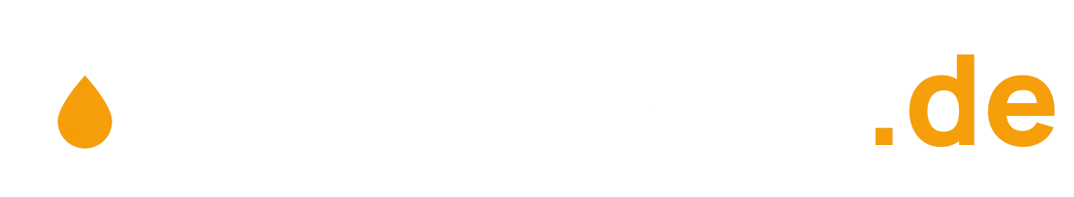falschtank.de